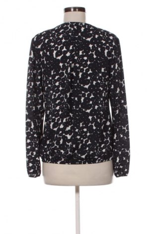 Damen Shirt S.Oliver, Größe S, Farbe Mehrfarbig, Preis 3,99 €