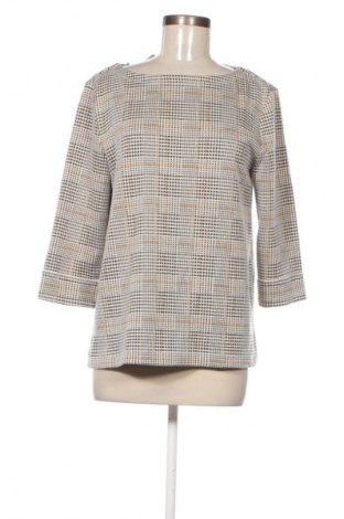 Bluzka damska S.Oliver, Rozmiar M, Kolor Kolorowy, Cena 13,99 zł