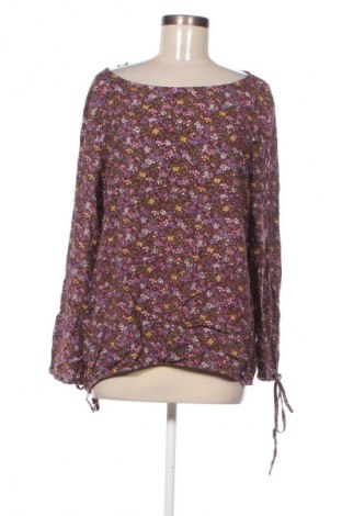 Dámska blúza S.Oliver, Veľkosť XL, Farba Viacfarebná, Cena  9,95 €