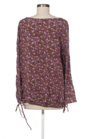 Dámska blúza S.Oliver, Veľkosť XL, Farba Viacfarebná, Cena  9,95 €