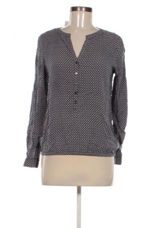 Damen Shirt S.Oliver, Größe S, Farbe Mehrfarbig, Preis 1,99 €