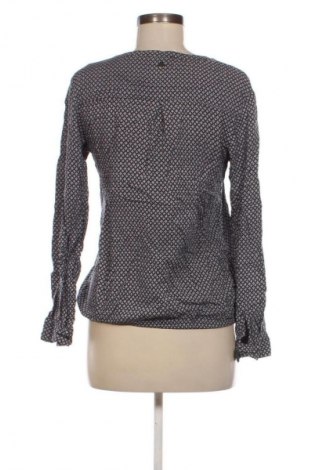 Damen Shirt S.Oliver, Größe S, Farbe Mehrfarbig, Preis 1,99 €