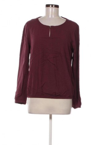Damen Shirt S.Oliver, Größe S, Farbe Rot, Preis 2,99 €