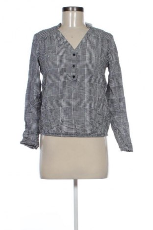 Damen Shirt S.Oliver, Größe XXS, Farbe Mehrfarbig, Preis 2,99 €