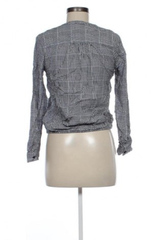 Damen Shirt S.Oliver, Größe XXS, Farbe Mehrfarbig, Preis 2,99 €