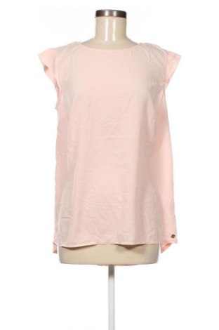 Dámska blúza S.Oliver, Veľkosť L, Farba Ružová, Cena  4,95 €