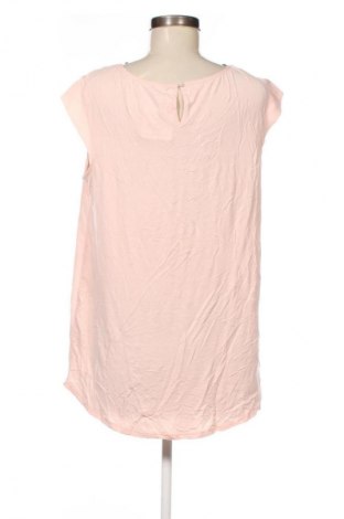 Dámska blúza S.Oliver, Veľkosť L, Farba Ružová, Cena  4,95 €