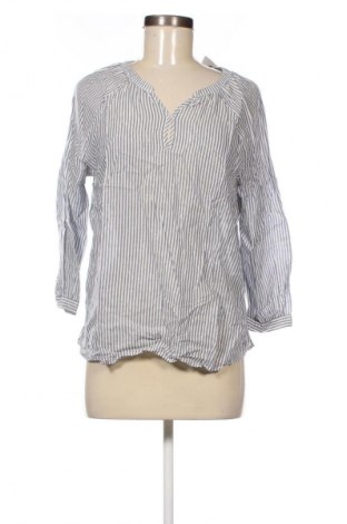 Dámska blúza S.Oliver, Veľkosť S, Farba Viacfarebná, Cena  1,95 €