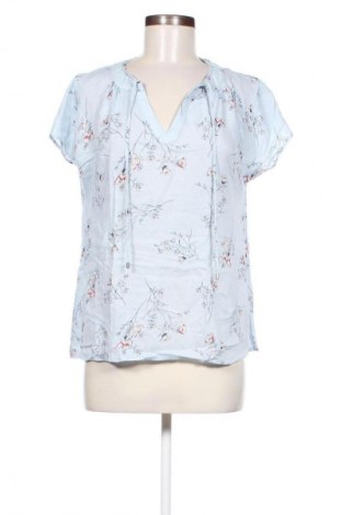 Bluzka damska S.Oliver, Rozmiar M, Kolor Kolorowy, Cena 22,47 zł