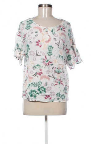 Női blúz S.Oliver, Méret S, Szín Sokszínű, Ár 1 789 Ft