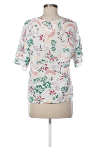 Női blúz S.Oliver, Méret S, Szín Sokszínű, Ár 1 789 Ft