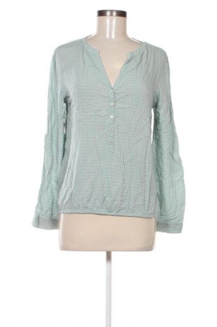 Dámska blúza S.Oliver, Veľkosť M, Farba Viacfarebná, Cena  1,95 €