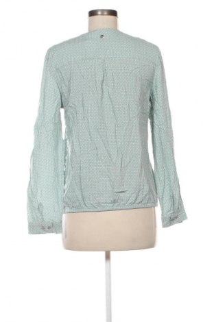 Dámska blúza S.Oliver, Veľkosť M, Farba Viacfarebná, Cena  1,95 €