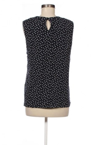 Dámska blúza S.Oliver, Veľkosť L, Farba Viacfarebná, Cena  5,95 €