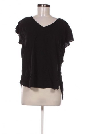 Bluză de femei S.Oliver, Mărime XL, Culoare Negru, Preț 33,99 Lei