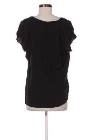 Bluză de femei S.Oliver, Mărime XL, Culoare Negru, Preț 33,99 Lei