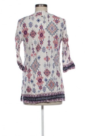 Dámská halenka S.Oliver, Velikost M, Barva Vícebarevné, Cena  49,00 Kč