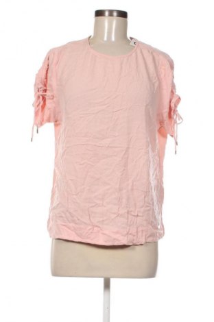 Dámska blúza S.Oliver, Veľkosť M, Farba Ružová, Cena  2,95 €