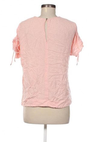 Dámska blúza S.Oliver, Veľkosť M, Farba Ružová, Cena  2,95 €