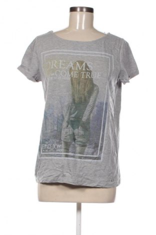 Dámska blúza S.Oliver, Veľkosť S, Farba Viacfarebná, Cena  3,95 €