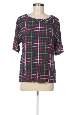 Női blúz S.Oliver, Méret S, Szín Sokszínű, Ár 1 789 Ft