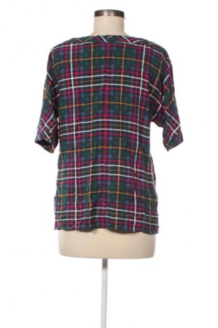 Női blúz S.Oliver, Méret S, Szín Sokszínű, Ár 1 789 Ft