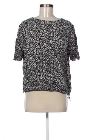 Dámska blúza S.Oliver, Veľkosť L, Farba Viacfarebná, Cena  6,95 €