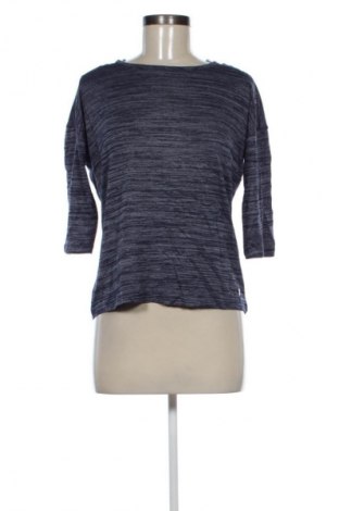 Dámska blúza S.Oliver, Veľkosť M, Farba Viacfarebná, Cena  1,95 €