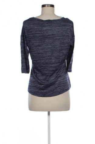 Dámska blúza S.Oliver, Veľkosť M, Farba Viacfarebná, Cena  1,95 €