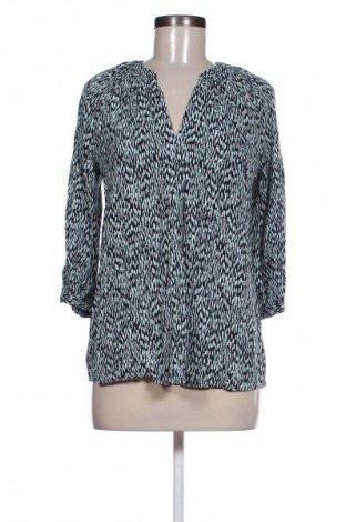 Dámska blúza S.Oliver, Veľkosť S, Farba Viacfarebná, Cena  1,95 €