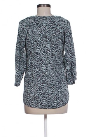 Dámska blúza S.Oliver, Veľkosť S, Farba Viacfarebná, Cena  1,95 €