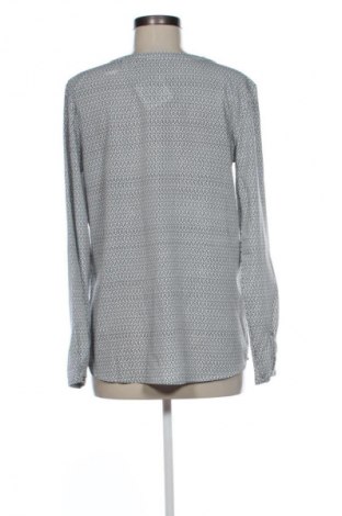 Dámska blúza S.Oliver, Veľkosť M, Farba Viacfarebná, Cena  1,95 €