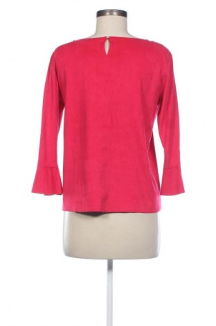 Dámska blúza S.Oliver, Veľkosť M, Farba Ružová, Cena  2,95 €