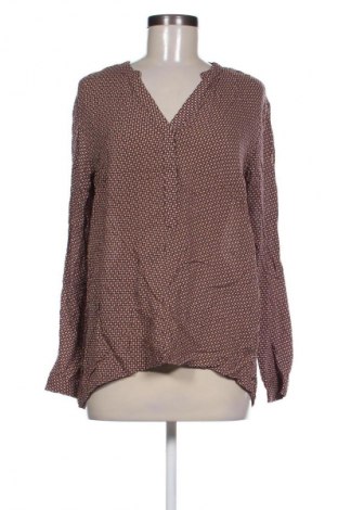 Damen Shirt S.Oliver, Größe M, Farbe Mehrfarbig, Preis 3,99 €