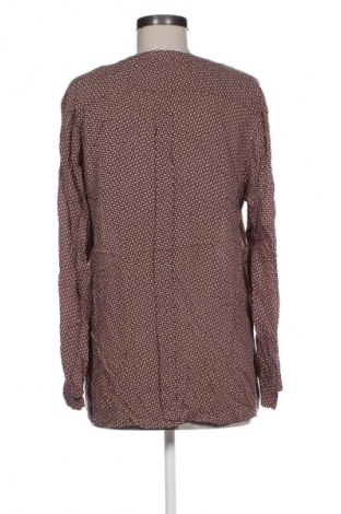 Damen Shirt S.Oliver, Größe M, Farbe Mehrfarbig, Preis 3,99 €