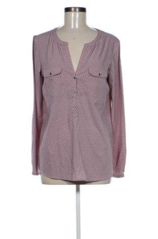 Dámska blúza S.Oliver, Veľkosť M, Farba Viacfarebná, Cena  1,95 €