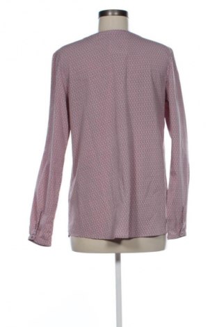 Dámska blúza S.Oliver, Veľkosť M, Farba Viacfarebná, Cena  1,95 €