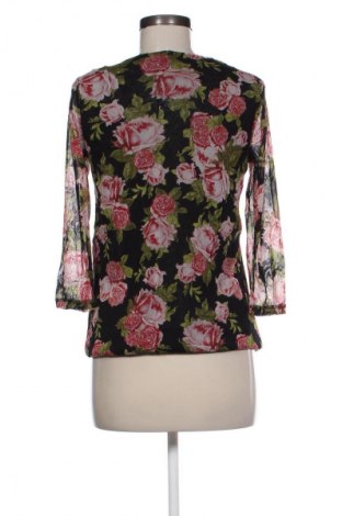 Női blúz S.Oliver, Méret S, Szín Sokszínű, Ár 929 Ft