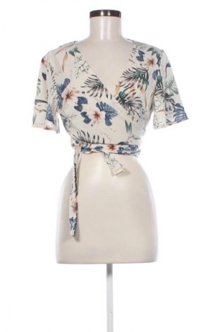 Női blúz SHEIN, Méret L, Szín Sokszínű, Ár 4 249 Ft