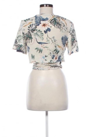 Női blúz SHEIN, Méret L, Szín Sokszínű, Ár 4 249 Ft