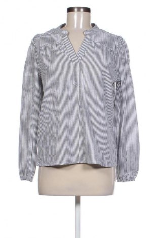 Damen Shirt SHEIN, Größe M, Farbe Mehrfarbig, Preis 2,99 €