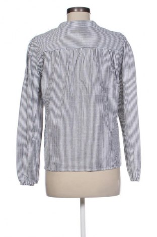 Damen Shirt SHEIN, Größe M, Farbe Mehrfarbig, Preis 2,99 €