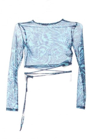 Női blúz SHEIN, Méret S, Szín Sokszínű, Ár 669 Ft