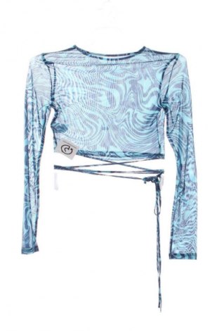 Női blúz SHEIN, Méret S, Szín Sokszínű, Ár 669 Ft