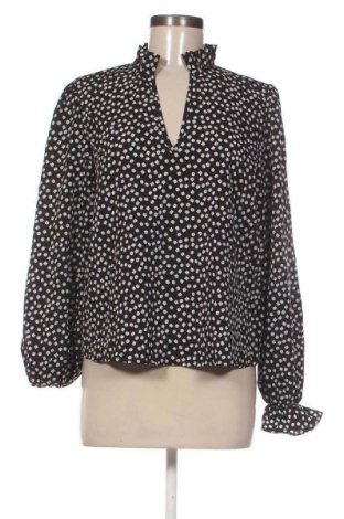 Дамска блуза SHEIN, Размер M, Цвят Многоцветен, Цена 2,04 €