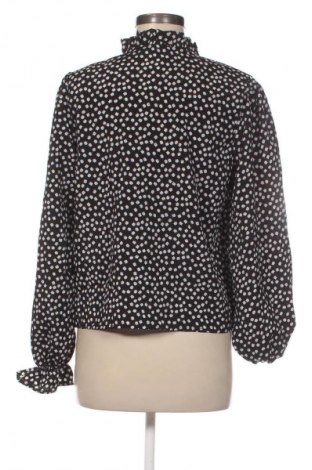 Дамска блуза SHEIN, Размер M, Цвят Многоцветен, Цена 2,04 €