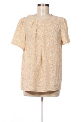 Дамска блуза SHEIN, Размер M, Цвят Многоцветен, Цена 2,55 €