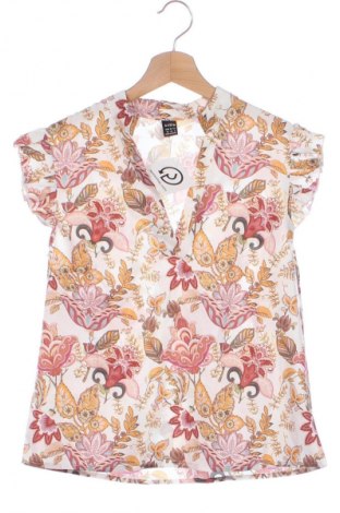 Női blúz SHEIN, Méret XS, Szín Sokszínű, Ár 669 Ft