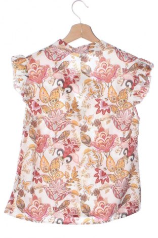 Női blúz SHEIN, Méret XS, Szín Sokszínű, Ár 669 Ft