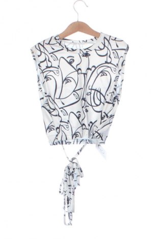 Női blúz SHEIN, Méret XS, Szín Sokszínű, Ár 4 121 Ft